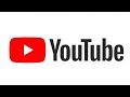 How To Subscribe To A Channel On YouTube Guide