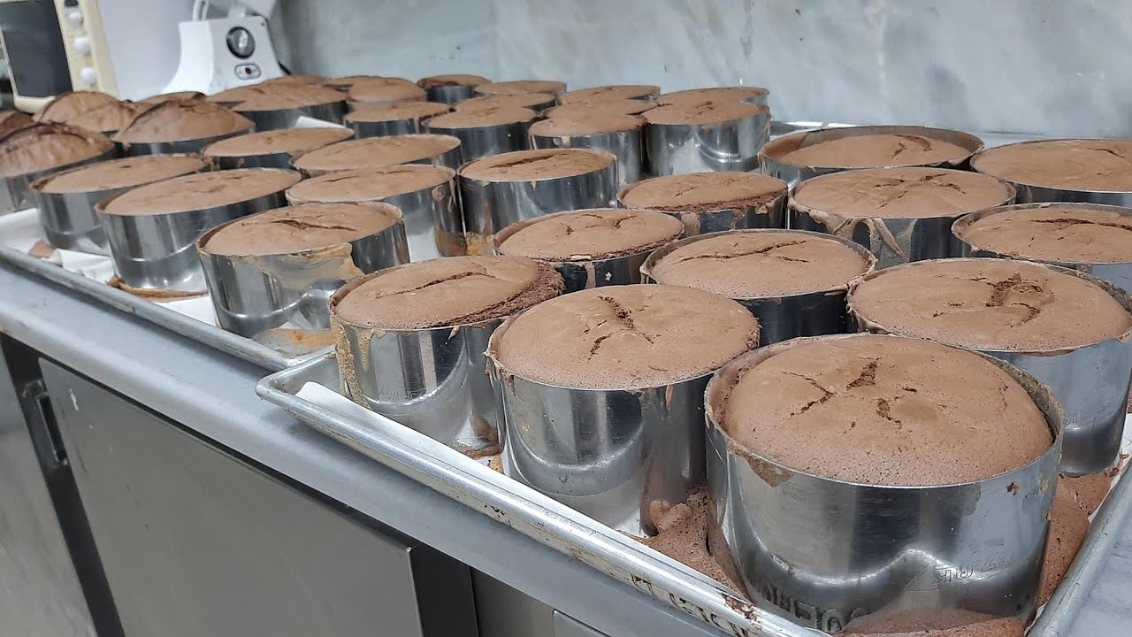 profesyonel pandispanya tarifi / açıklamayı kesin oku👇👇👇👇👇