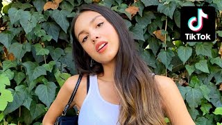 Driver license Olivia Rodrigo Piano