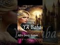 ya Baba - afro deep house #remix #electronicmusic #deephouse #elegantmusic