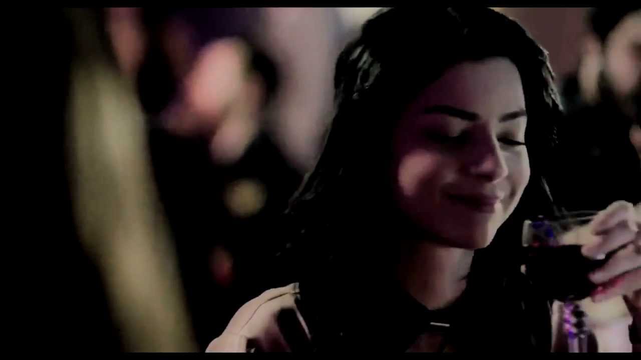 ONLAR 1. Bölüm Genel Video (Full Episode) - YouTube