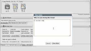 TARC demo.mp4 screenshot 5