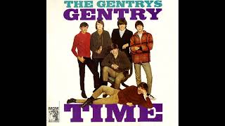Wild World   The Gentrys