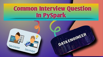 flatten json in pyspark | top interview question in pyspark | for data engineer | data science