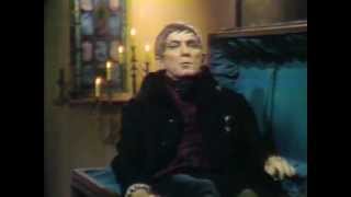 Celebrity Dark Shadows - Syndication Promo Spots Wealth