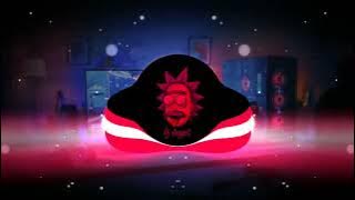 DJ Industry baby x Tau tau x Cuky Remix Lagi Viral TikTok 2022