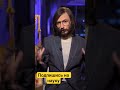 Дробышевский человек разумный