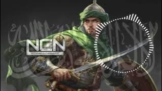 The Spirit Of Bravery | Muhammad al Muqit | NCN Release