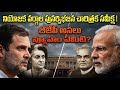 North vs South India: The Great Delimitation War | BJP's Master Plan?
