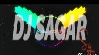 gora badan ma lali chunariya mix dy DJ SAGAR GANGAJAL