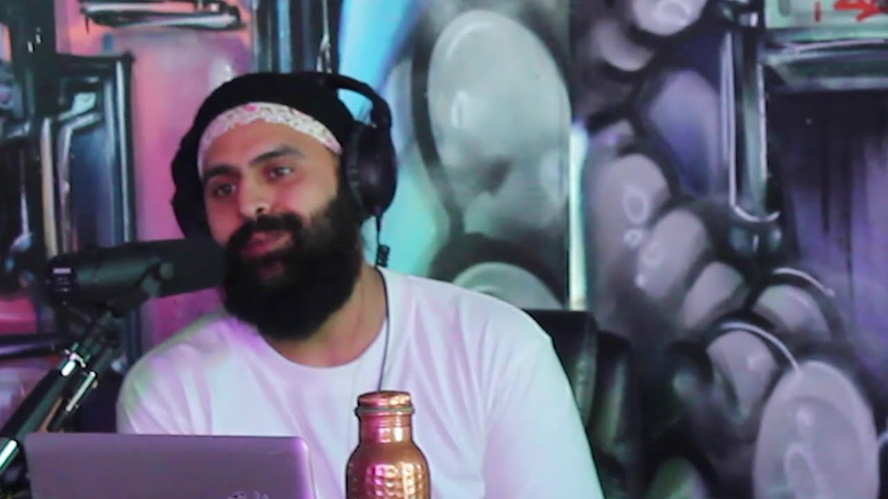 BC BUD BOYS OFFICIAL TRAILER