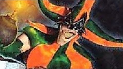 Gauntlet: The Journey Begins!