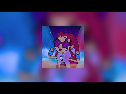 Iii Forbidden Midnight Speed Up