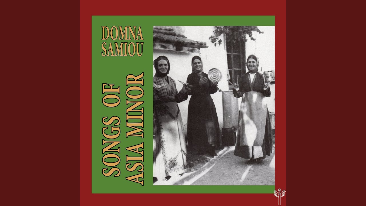 Well Met (Propontis)