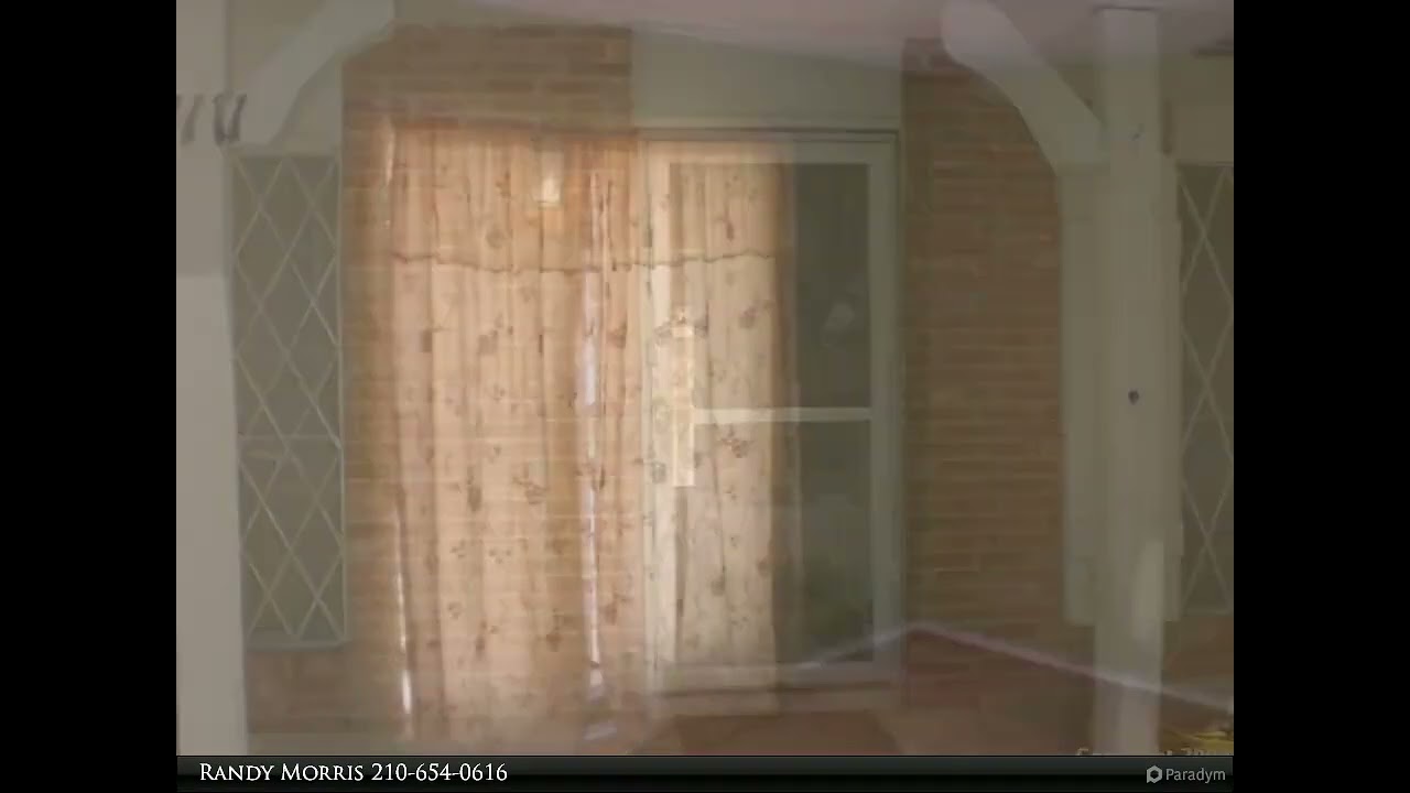 Morris Realty - 14111 Swallow Dr