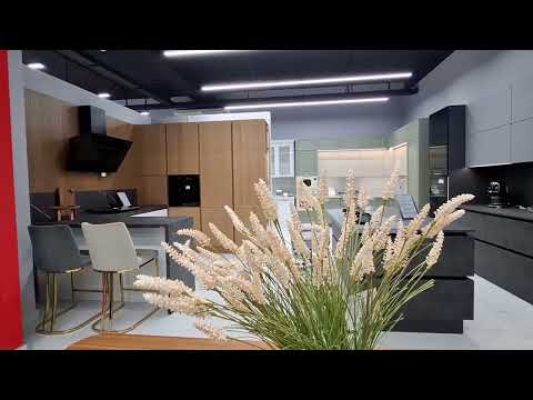 Дагестан.Магазин Киргу.Мебель.