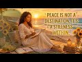 Enjoy Every Sunrise ✨ Good Vibes & Morning Success Energy