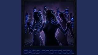 Neon Pulse