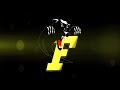 ODAC Football Play of the Week - Week 1 | Ferrum