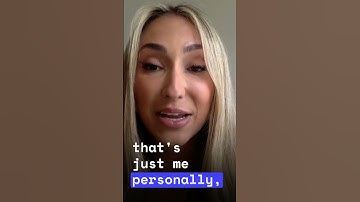 Goodbye Google, Hello TikTok  The New Era of Search #ai #tiktok