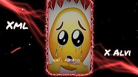 👀🌈। New Trend Xml 🌈 🎟️ । Xml By । Link in Discription Box ✨ 👀