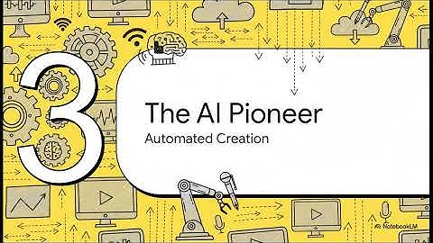 The Secret to Faceless YouTube Success: 3 Steps to Monetization in 20 Easy Niches