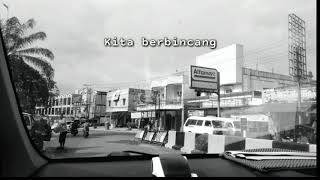 Pance Pondang|Story Galau