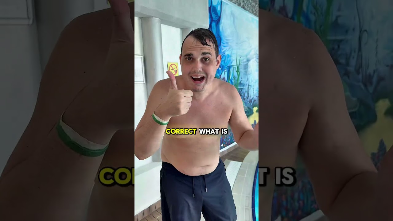 Guess The Italian Brainrot or Fall In The Pool 💦🐸