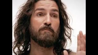 All the Actors Who Have Played Jesus, Ranked