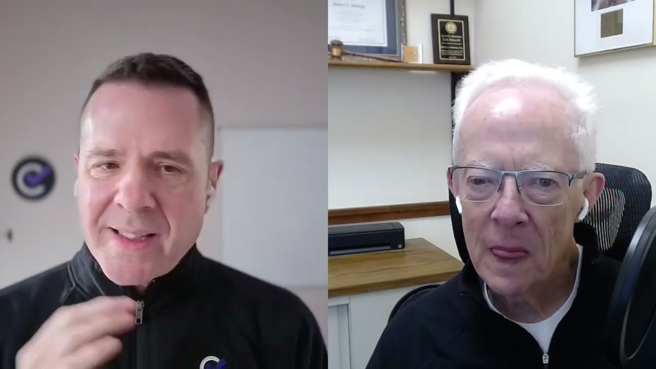 CaseMark Launches Platform to Turn “Vibe Coding” Legal Apps into Production Software