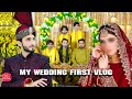 Mehndi in style   shahbaz khan ki shadi mehndi   part 1 