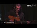 Titi robin trio nargis  suite guitare en sixhuit  live  moods zrich