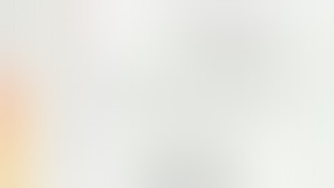 |unit digit|इकाई अंक , number system for polytechnic entrance exam 2020 बेहतरिन ट्रिक से