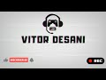 🔴 LIVE - O MUNDO DBD SE EXPANDE EM CEDAR HILLS! (PT-BR, ENG)