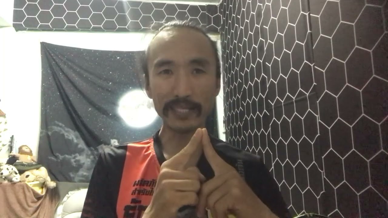 พูดถึงไก่หัวล่างกับไก่หัวบนกันครับ🥰