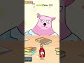 Banana Cat 287【Hide and Seek】