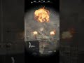 باتل فيلد 6 المرحلة الثالثة اقتحام المدينة ج2(Battlefield 6 – Mission 3: Storming the City Pt.2)