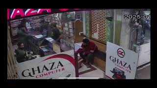 Brand new laptop 5pcs stolen dubai plaza 6th Road rawalpindi Brand new laptop 5pcs stolen dubai plaza 6th Road rawalpindi