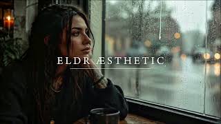 Was Always There | Official Story Video | Sunny ELDR