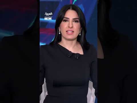 أمطار غزيرة تعطل محطة مترو في نيويورك