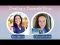 Creating a Successful Homeschool Co-op with Tiffany Hernandez