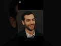 Kocam da kocam😂😂#keşfet#sahipsizler#azdev#hazalsubaşı#reels#youtubeshorts#viralvideo#edit#shorts