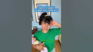 Mamá resolviendo 🫂💕#shorts #humor #tiktokvideo #latina #comedia #peru #funny #fyp