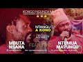 Mbuta nsana feat mbuta mavungu  ntangu a kongo