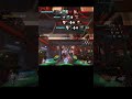 Do you get Deja vu? | Nostalgia OW 1 | DVa POTG | Overwatch 1 POTG
