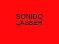 SONIDO LASSER Monclova coah