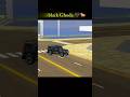 BLACK GHODA 🖤 🐎 INDIAN VEHICLES SIMULATOR 3D ||#shortfeed #shortvideo