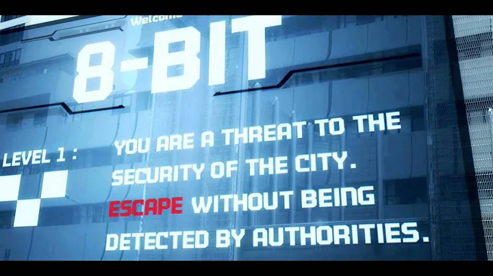 Demo Reel 2012 by Kyle Stoffberg