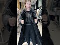 Шикарные пуховики ( женские /мужские ) наполнитель : гусиное перо 🪶 премиум качество ! 🔥🔥🔥