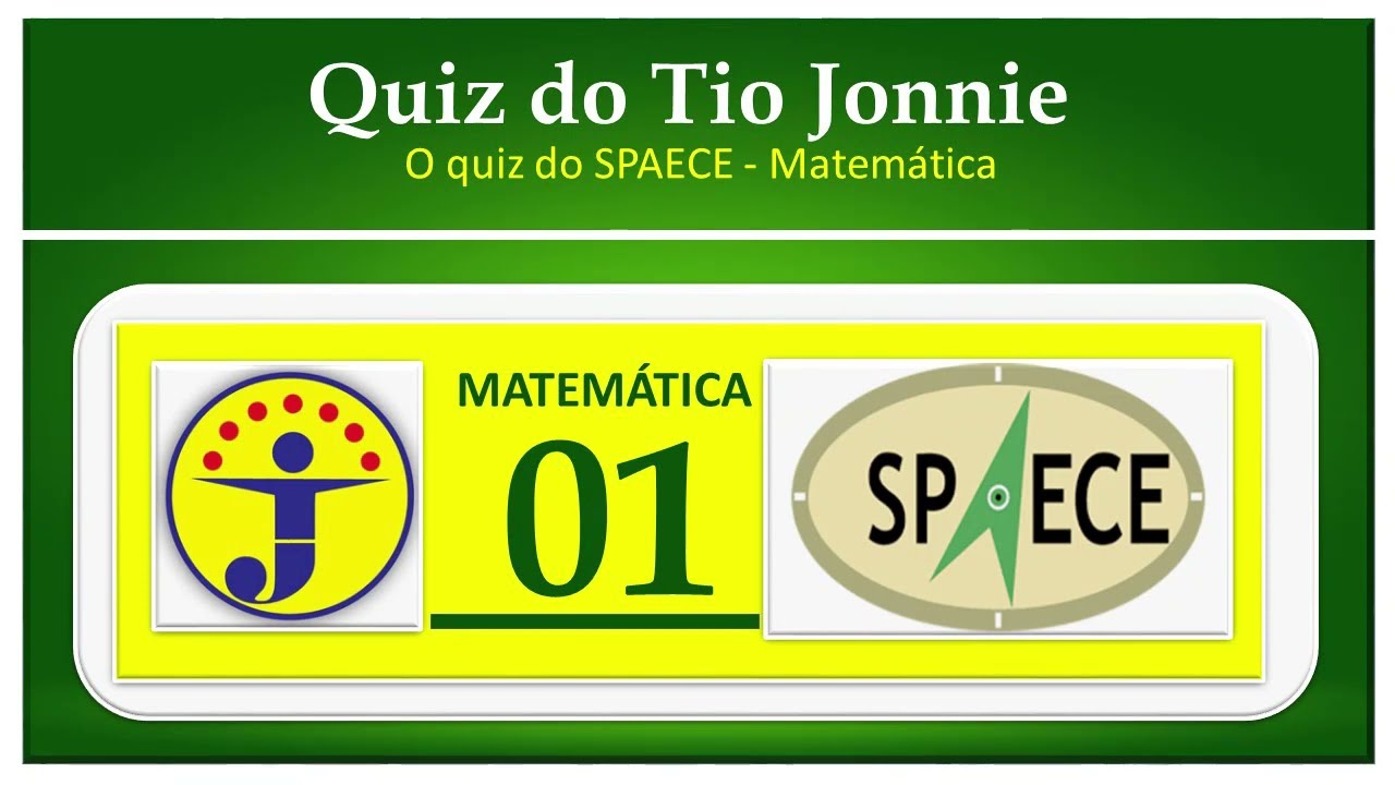Quiz Matemático #quizmatematico #matematica #treineseucerebro #quiz #p